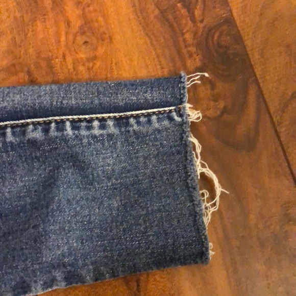 Jeans - Picture 5 of 6